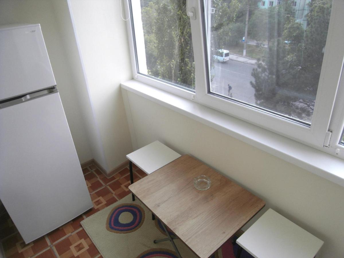 Modern Apartment تشيسيناو المظهر الخارجي الصورة