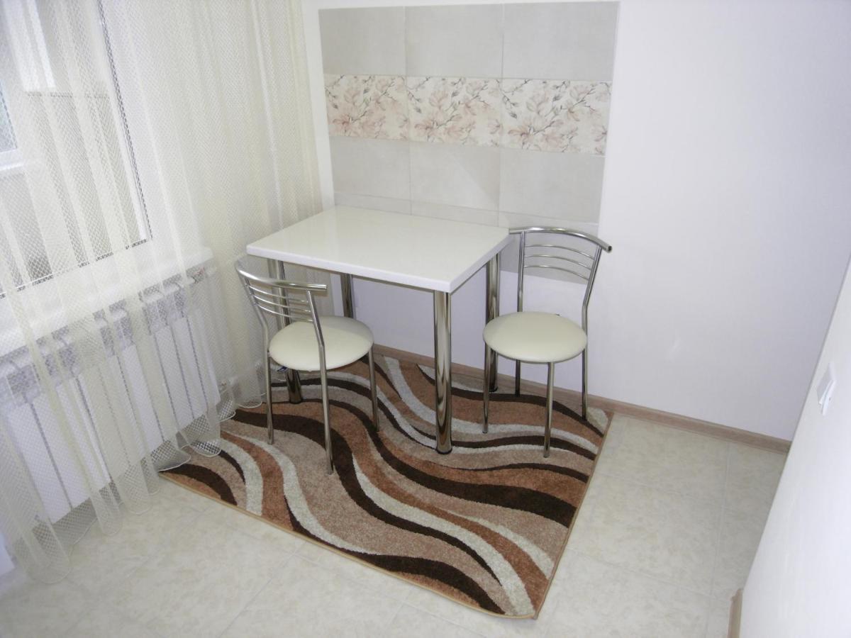 Modern Apartment تشيسيناو المظهر الخارجي الصورة
