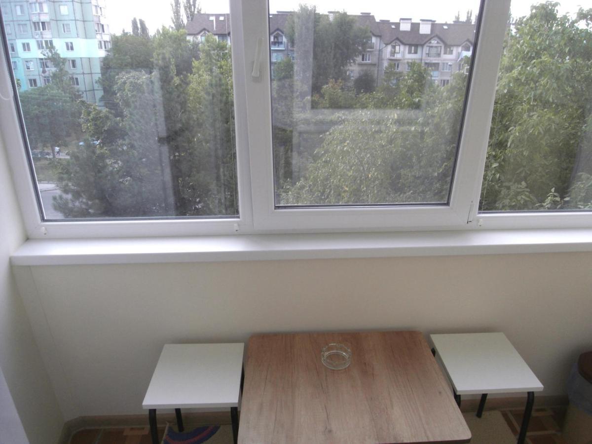Modern Apartment تشيسيناو المظهر الخارجي الصورة