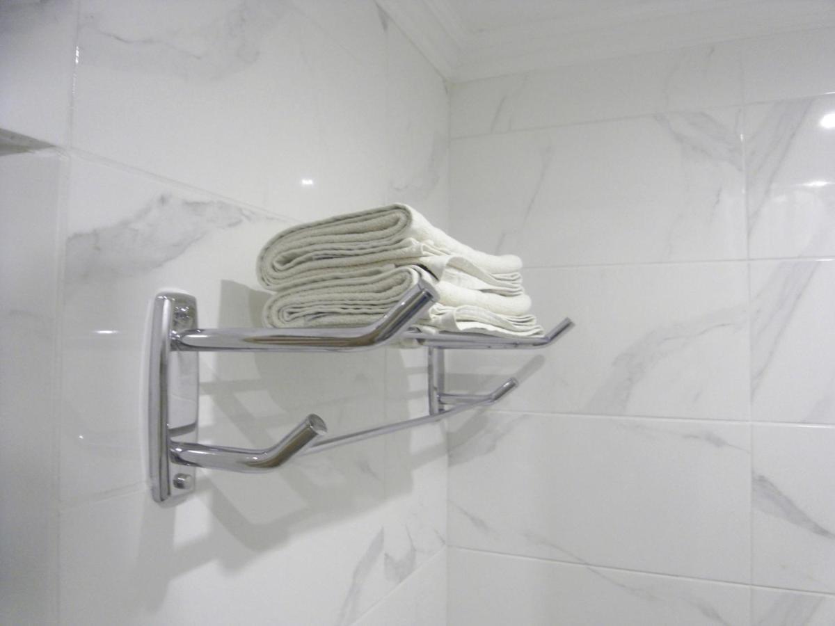 Modern Apartment تشيسيناو المظهر الخارجي الصورة