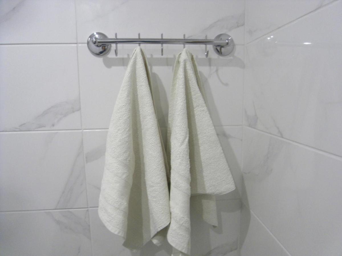 Modern Apartment تشيسيناو المظهر الخارجي الصورة